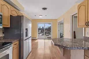 2685 Shadywood Rd, Excelsior, MN 55331 - Photo 7