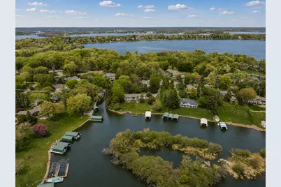 2685 Shadywood Road, Excelsior, MN 55331 - Photo 3