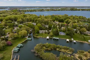 2685 Shadywood Rd, Excelsior, MN 55331 - Photo 3