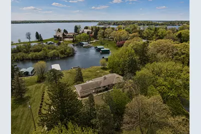 2685 Shadywood Road, Excelsior, MN 55331 - Photo 13