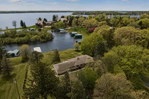 2685 Shadywood Rd, Excelsior, MN 55331 - Photo 13