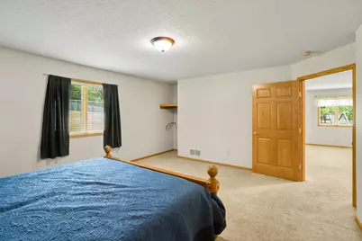 615 Sandy Court, Wanamingo, MN 55983 - Photo 23