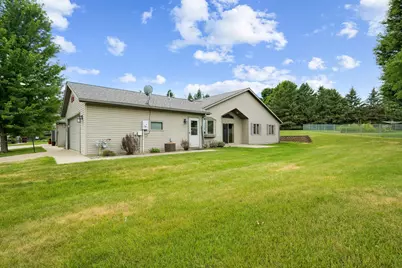 615 Sandy Court, Wanamingo, MN 55983 - Photo 37