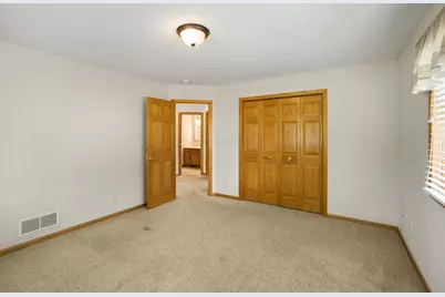 615 Sandy Court, Wanamingo, MN 55983 - Photo 21