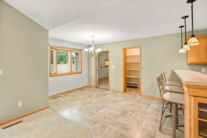 615 Sandy Court, Wanamingo, MN 55983 - Photo 11