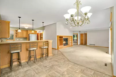 615 Sandy Court, Wanamingo, MN 55983 - Photo 9