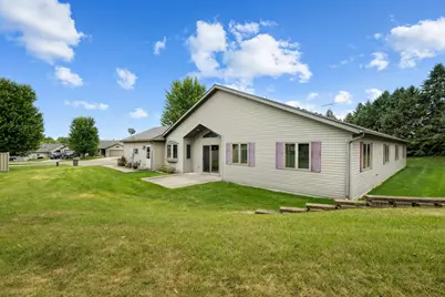 615 Sandy Court, Wanamingo, MN 55983 - Photo 39