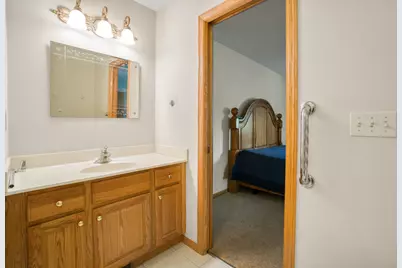 615 Sandy Court, Wanamingo, MN 55983 - Photo 29