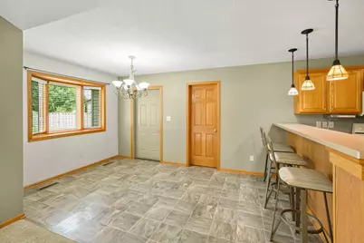 615 Sandy Court, Wanamingo, MN 55983 - Photo 15