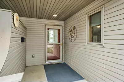 615 Sandy Court, Wanamingo, MN 55983 - Photo 5
