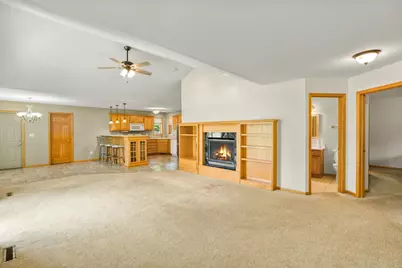 615 Sandy Court, Wanamingo, MN 55983 - Photo 17