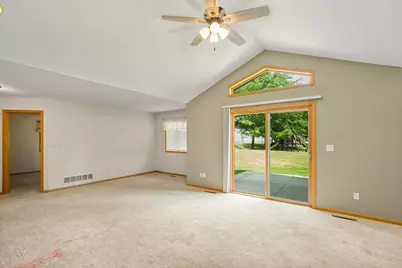 615 Sandy Court, Wanamingo, MN 55983 - Photo 13