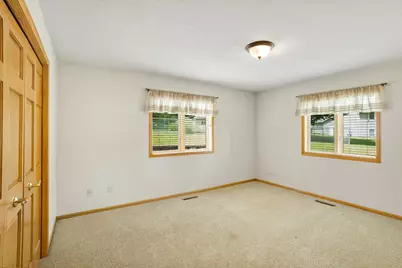 615 Sandy Court, Wanamingo, MN 55983 - Photo 19