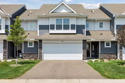 1062 Jubert Drive, Medina, MN 55340 - Photo 1