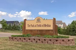 1062 Jubert Dr, Medina, MN 55340 - Photo 29