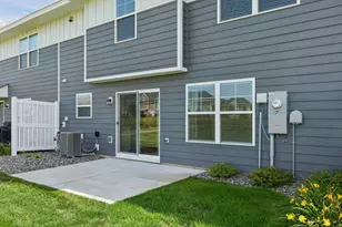 1062 Jubert Dr, Medina, MN 55340 - Photo 27