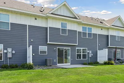 1062 Jubert Drive, Medina, MN 55340 - Photo 25