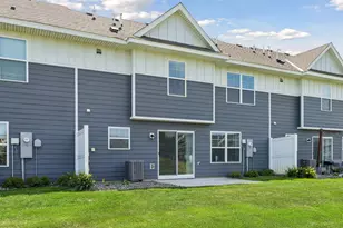 1062 Jubert Dr, Medina, MN 55340 - Photo 25