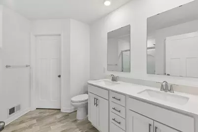 1062 Jubert Drive, Medina, MN 55340 - Photo 17