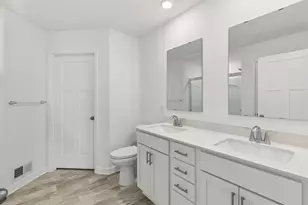 1062 Jubert Dr, Medina, MN 55340 - Photo 17