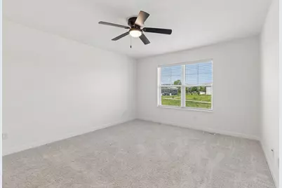 1062 Jubert Drive, Medina, MN 55340 - Photo 15