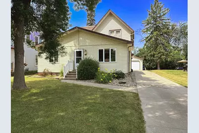 316 S Ash Street, Crookston, MN 56716 - Photo 61