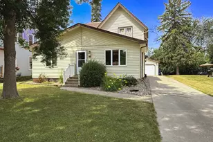 316 S Ash St, Crookston, MN 56716 - Photo 61