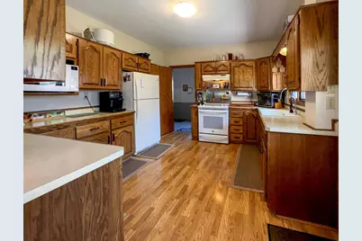 316 S Ash Street, Crookston, MN 56716 - Photo 3