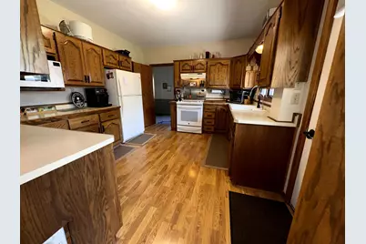 316 S Ash Street, Crookston, MN 56716 - Photo 5