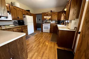 316 S Ash St, Crookston, MN 56716 - Photo 5