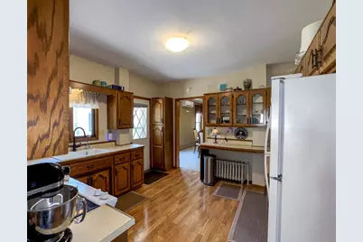 316 S Ash Street, Crookston, MN 56716 - Photo 5
