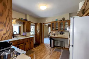 316 S Ash St, Crookston, MN 56716 - Photo 5
