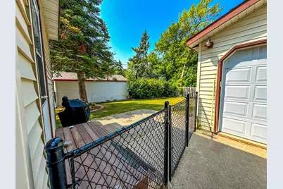 316 S Ash Street, Crookston, MN 56716 - Photo 73