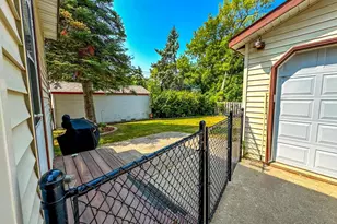 316 S Ash St, Crookston, MN 56716 - Photo 73