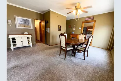 316 S Ash Street, Crookston, MN 56716 - Photo 7