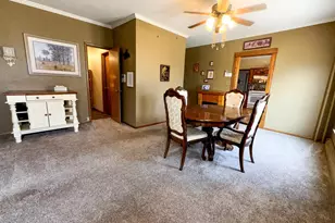 316 S Ash St, Crookston, MN 56716 - Photo 7