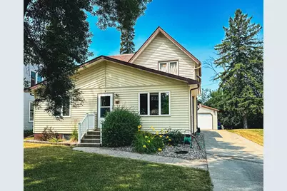 316 S Ash Street, Crookston, MN 56716 - Photo 25