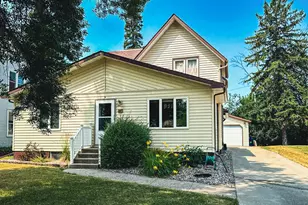 316 S Ash St, Crookston, MN 56716 - Photo 25