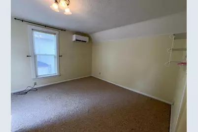 316 S Ash Street, Crookston, MN 56716 - Photo 37