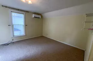 316 S Ash St, Crookston, MN 56716 - Photo 37