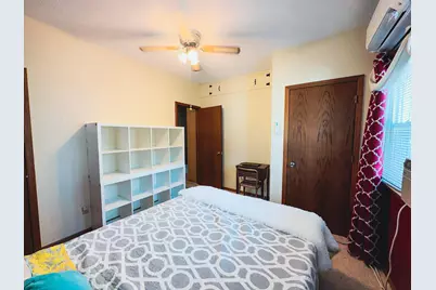 316 S Ash Street, Crookston, MN 56716 - Photo 11