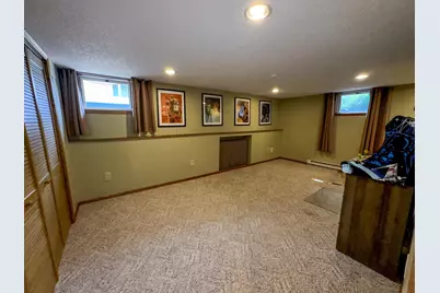 316 S Ash Street, Crookston, MN 56716 - Photo 29