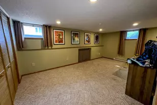 316 S Ash St, Crookston, MN 56716 - Photo 29