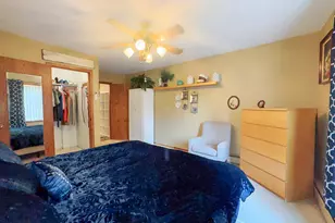316 S Ash St, Crookston, MN 56716 - Photo 17