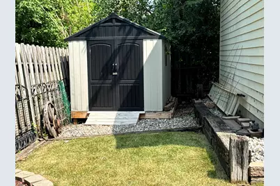 316 S Ash Street, Crookston, MN 56716 - Photo 65