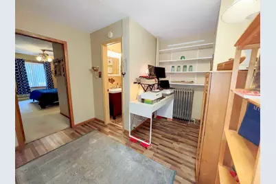 316 S Ash Street, Crookston, MN 56716 - Photo 21