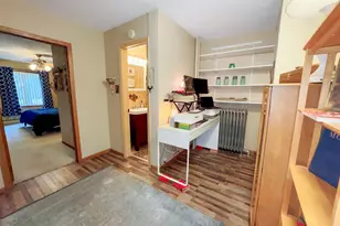 316 S Ash St, Crookston, MN 56716 - Photo 21