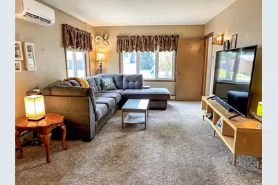 316 S Ash Street, Crookston, MN 56716 - Photo 9