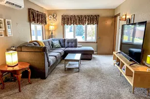 316 S Ash St, Crookston, MN 56716 - Photo 9