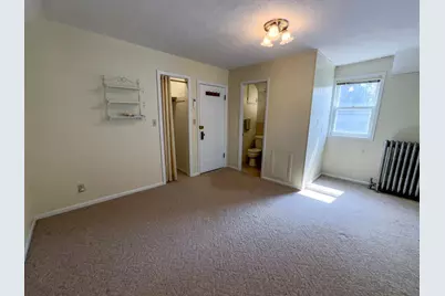 316 S Ash Street, Crookston, MN 56716 - Photo 39